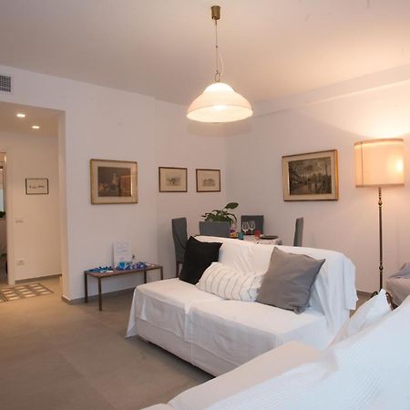 Segesta Charming Home Sestri Levante Dış mekan fotoğraf