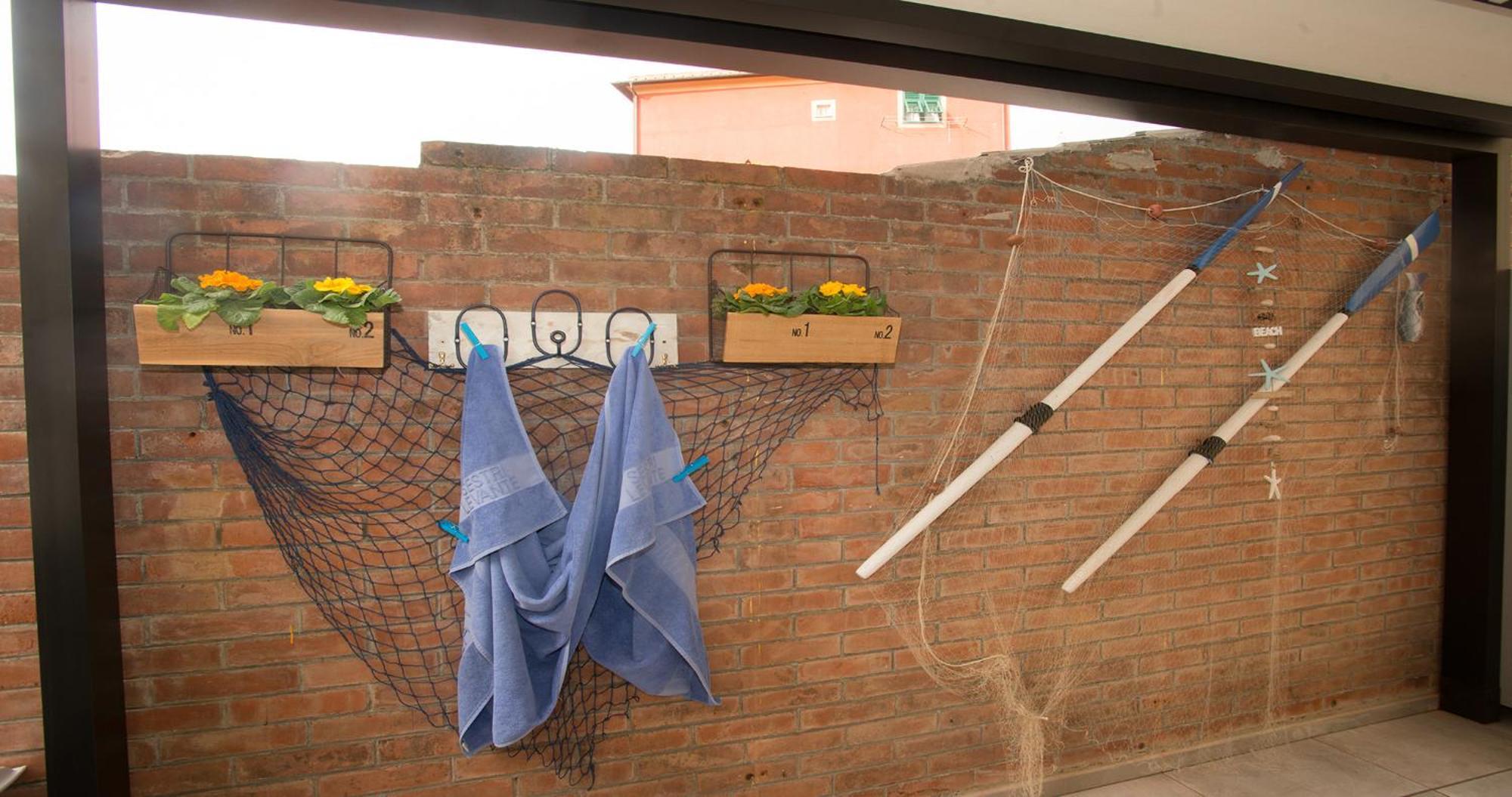 Segesta Charming Home Sestri Levante Dış mekan fotoğraf